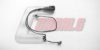MERCE 34205520 Warning Contact, brake pad wear